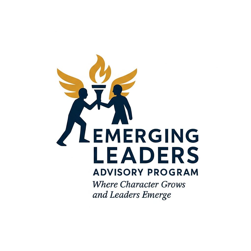 Emerging Leaders Advisory Program